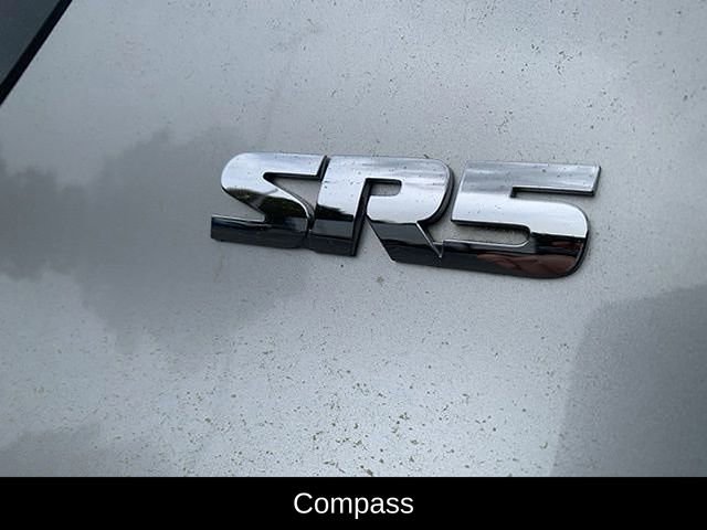 Used 2018 Toyota 4Runner SR5 Premium image 14