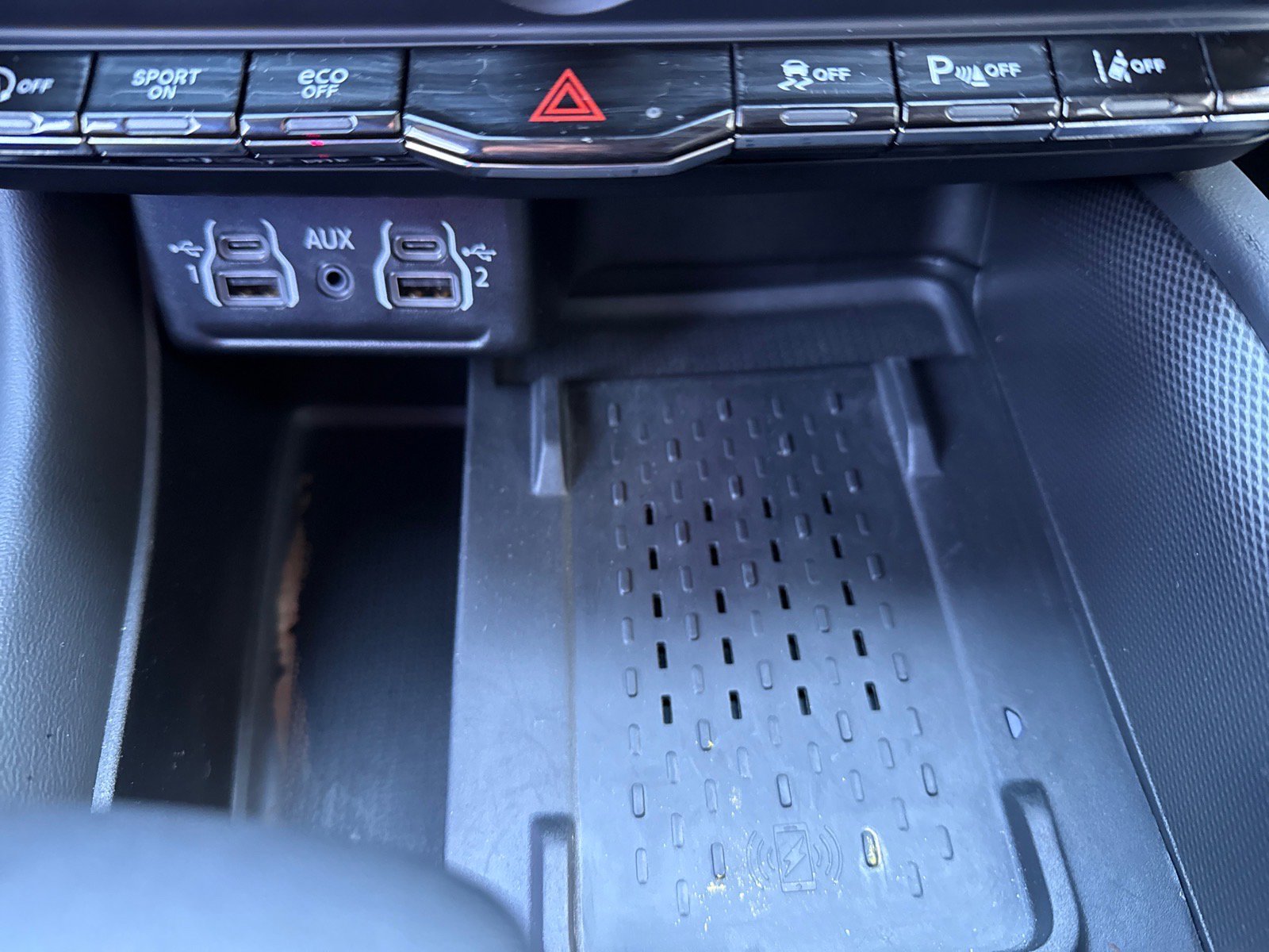Used 2026 Dodge Durango GT AWD/4WD image 29