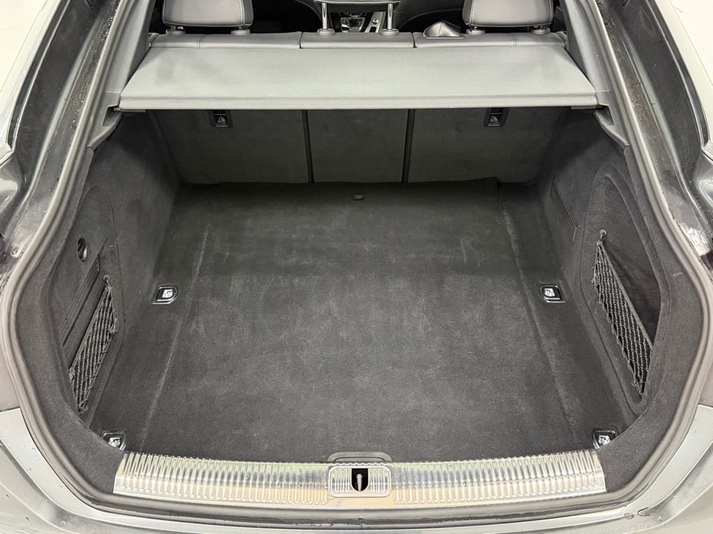 Used 2024 Audi A5 2.0T Premium Plus image 26