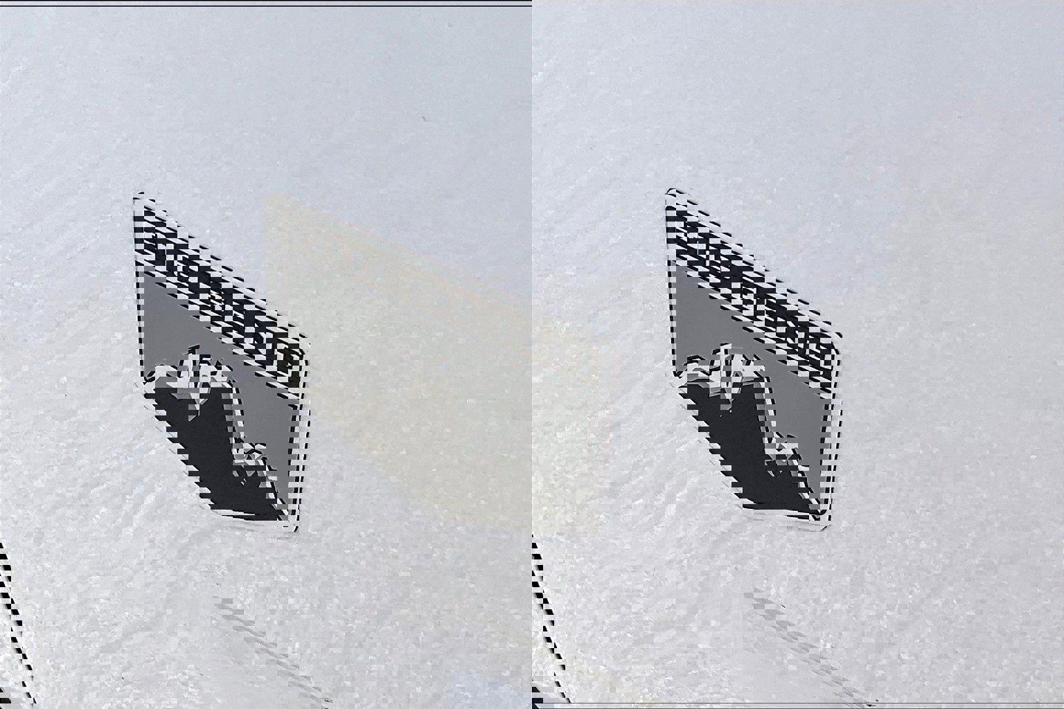 Used 2024 Ford Bronco Sport Big Bend w/ Convenience Package image 8