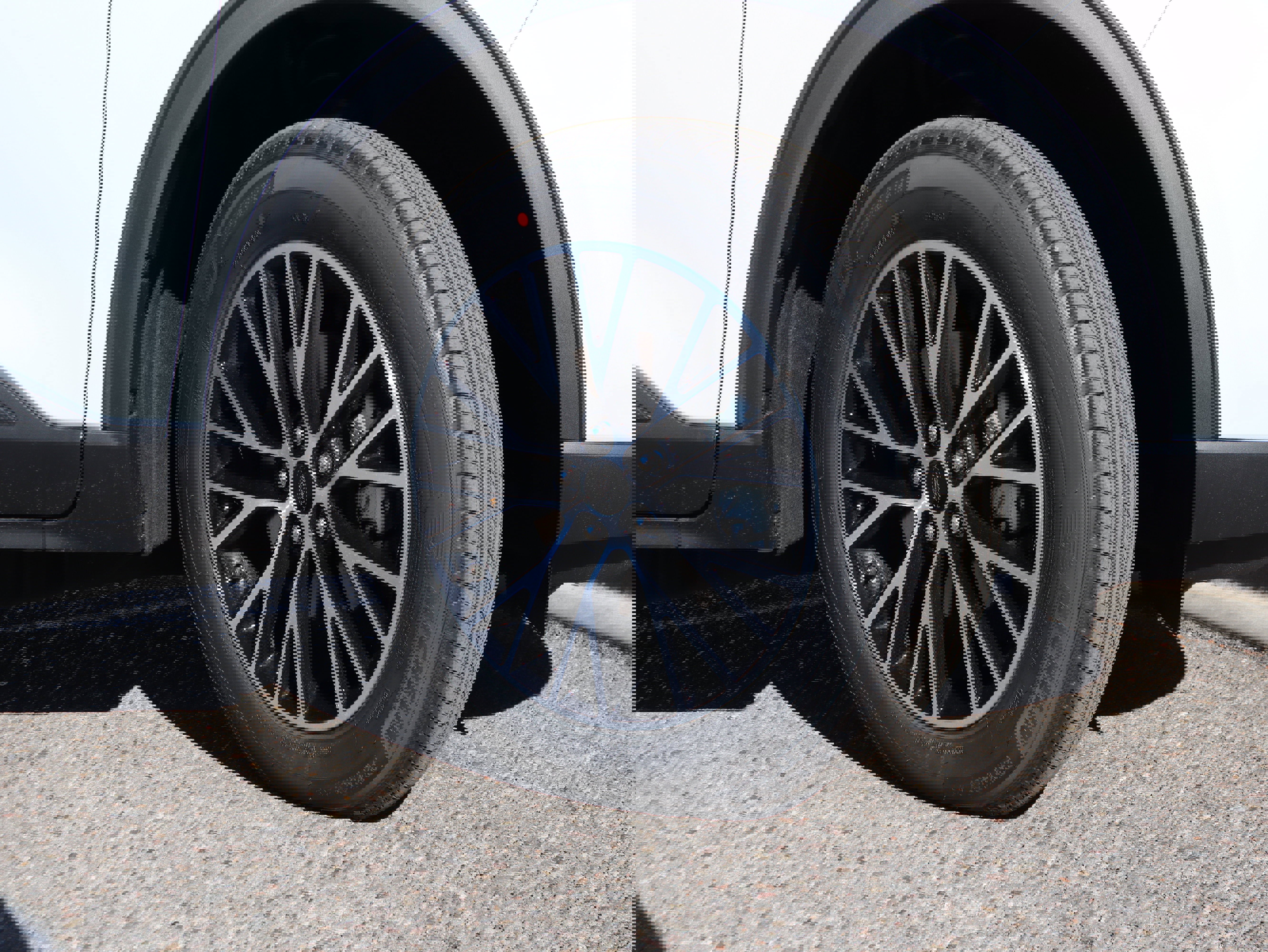 New 2026 Ford Escape SE image 13