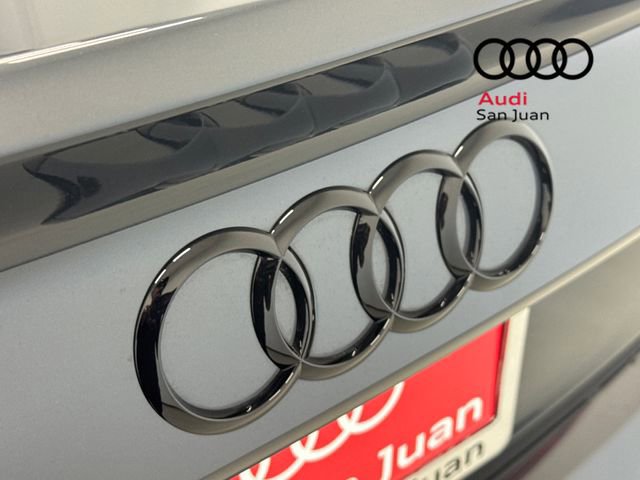 Used 2024 Audi A3 2.0T Premium Plus image 10