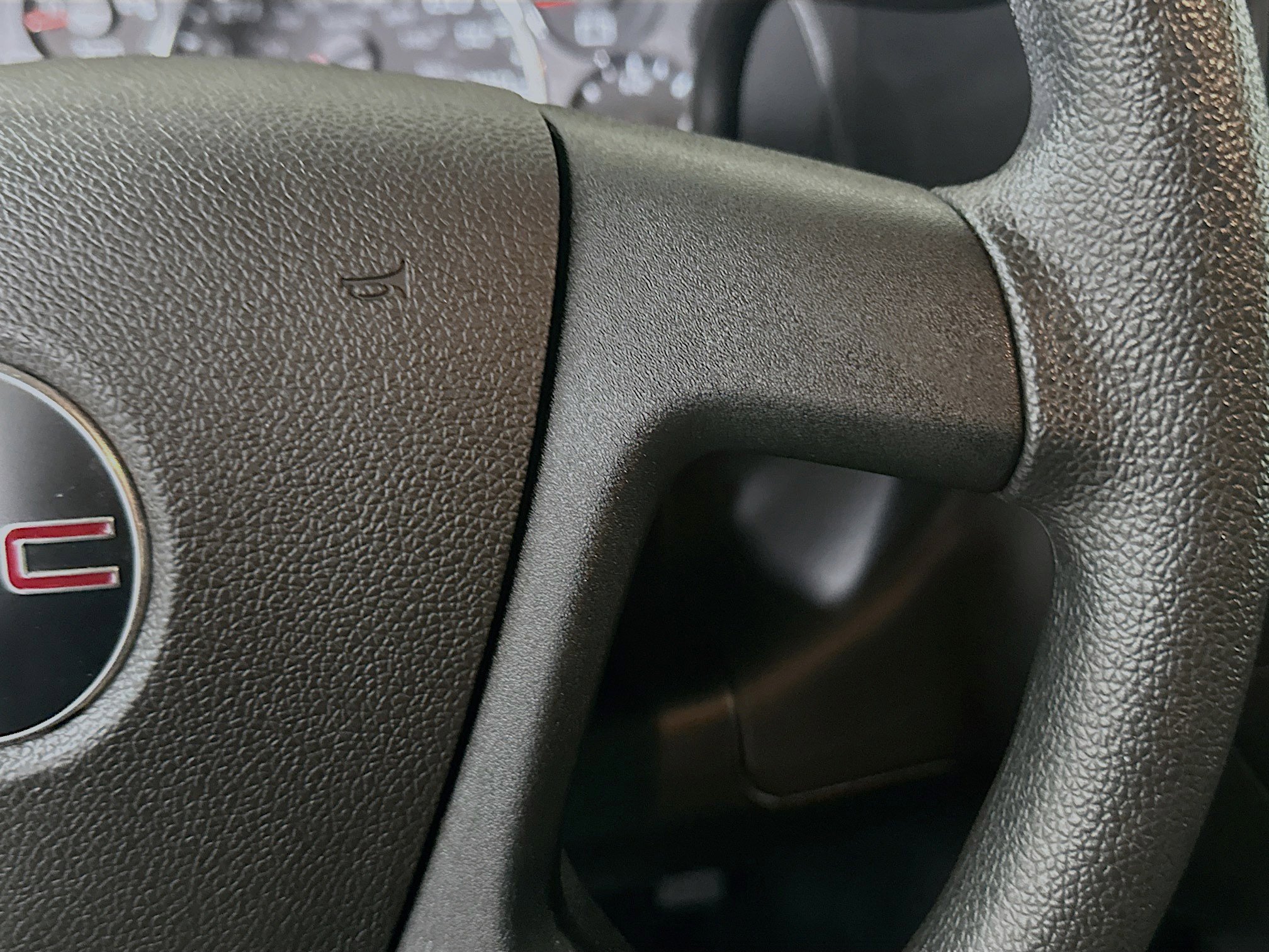 Used 2024 GMC Savana 2500 Work Van w/ Driver Convenience Package image 17