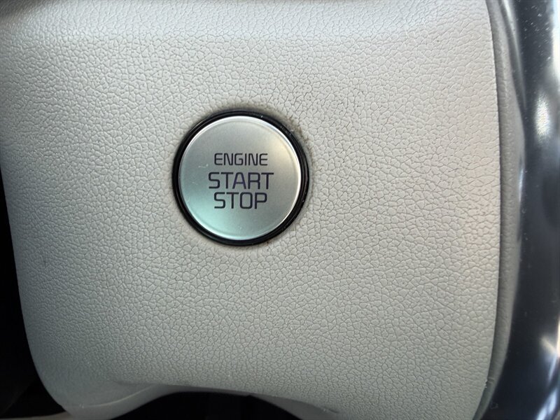 Used 2023 Kia Sorento SX FWD image 27
