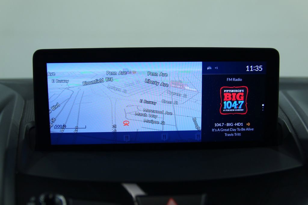 Used 2019 Acura RDX AWD w/ Technology Package image 14