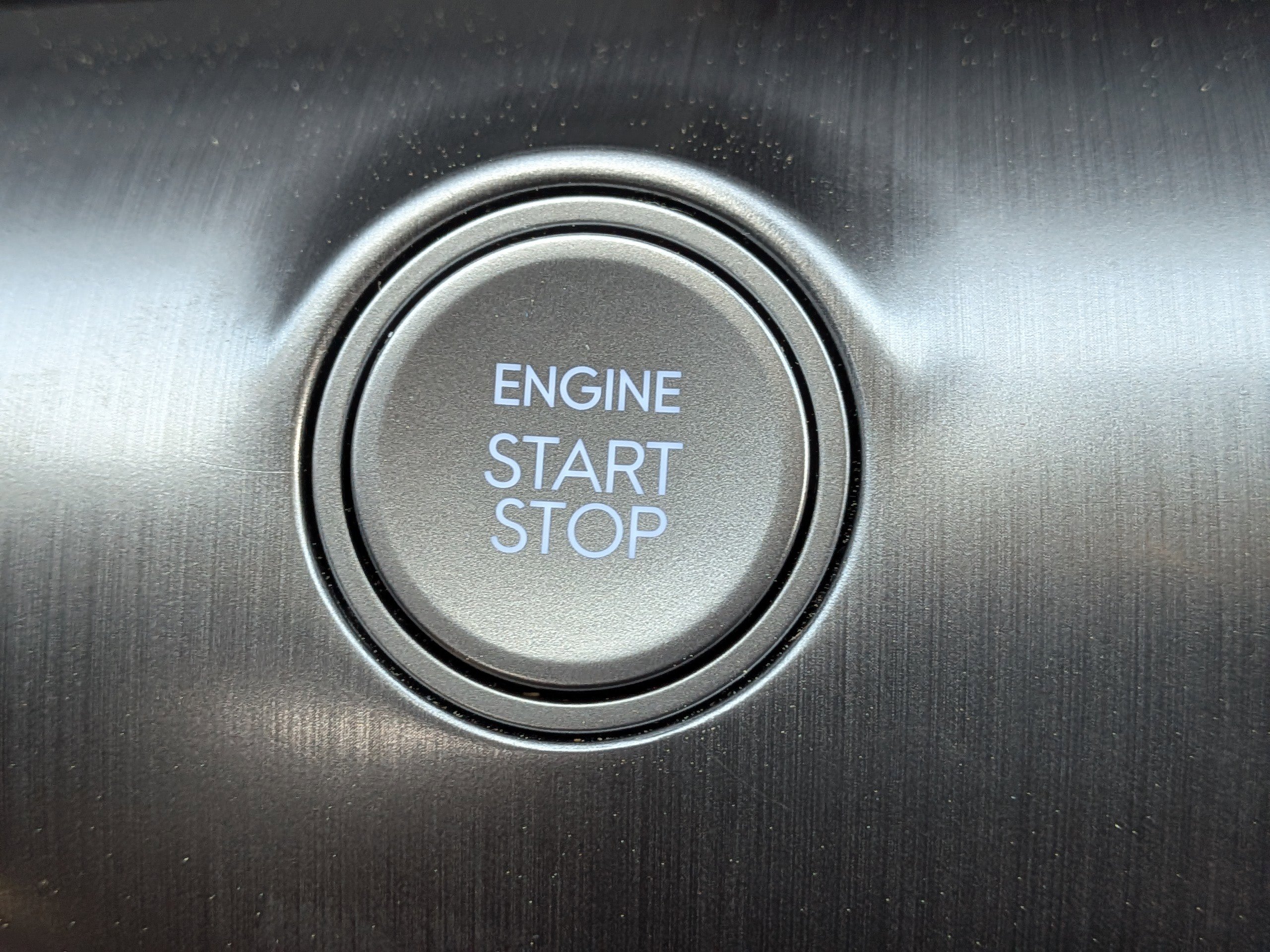 Certified 2025 Hyundai Kona SE image 26