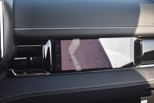 New 2026 RAM 2500 Limited image 33