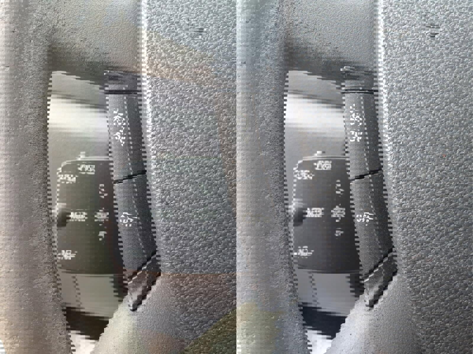 Used 2013 Ford Transit Connect XL w/ Fleet XL PWR Group image 19