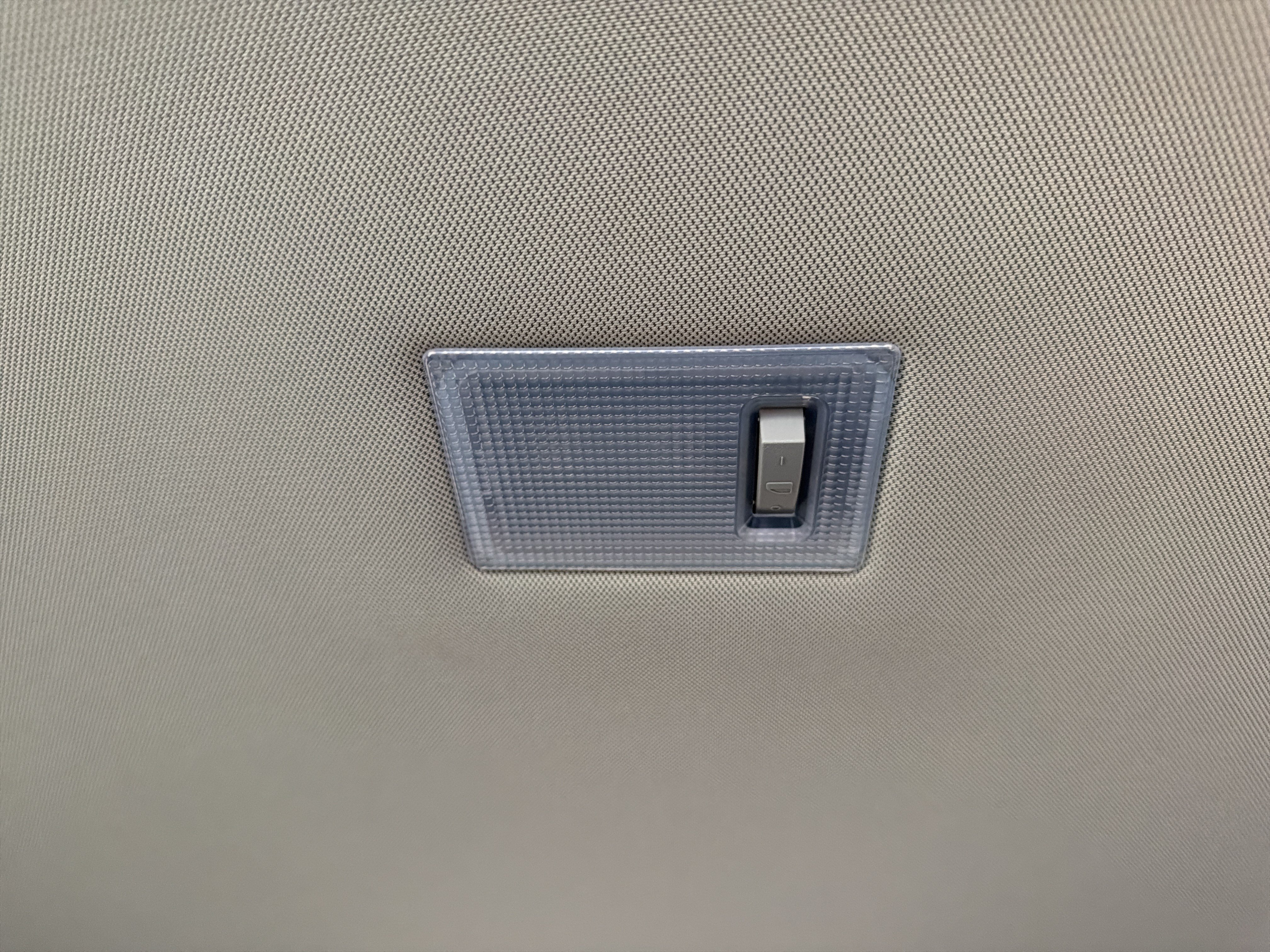Used 2021 Buick Encore Preferred w/ Safety Package FWD image 24