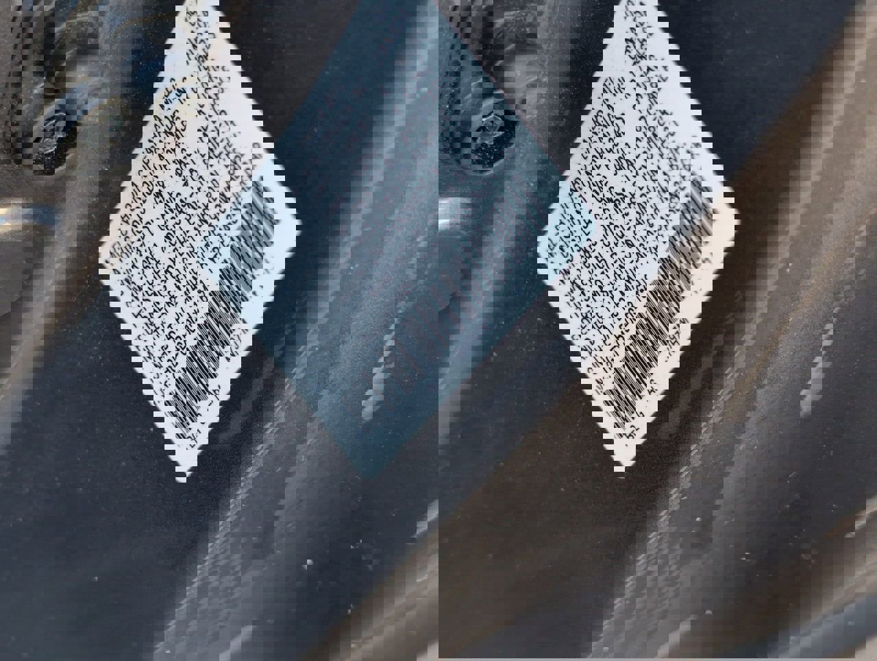 Used 2016 Honda Civic LX image 23