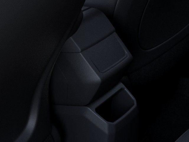 New 2027 Kia Seltos X-Line S AWD/4WD image 26