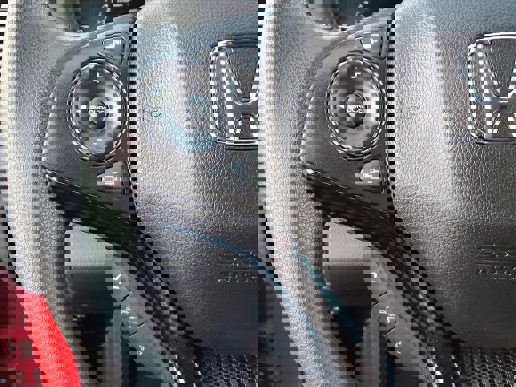 Used 2019 Honda HR-V EX image 17