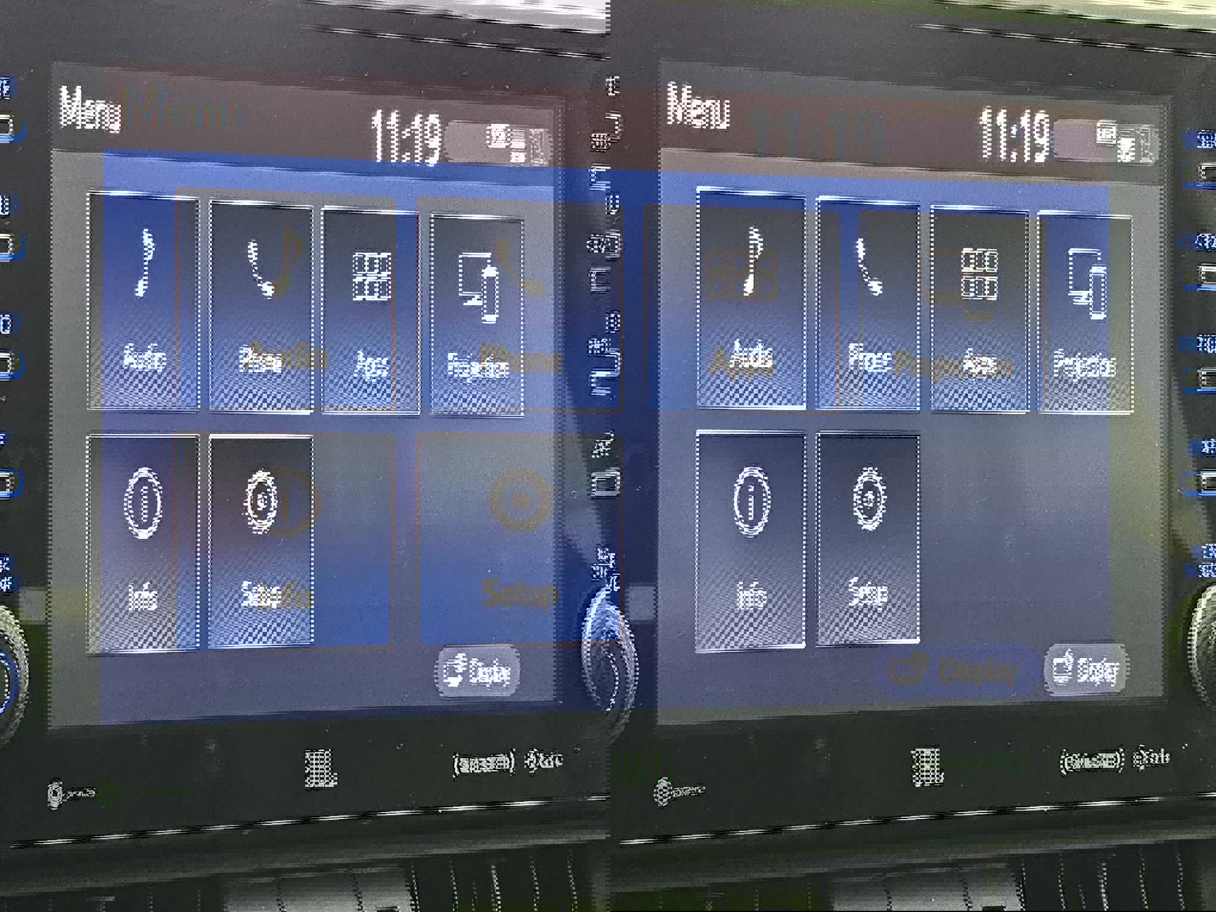 Used 2022 Toyota RAV4 Limited image 21