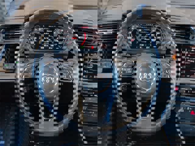 Used 2023 Audi A3 2.0T Premium image 25