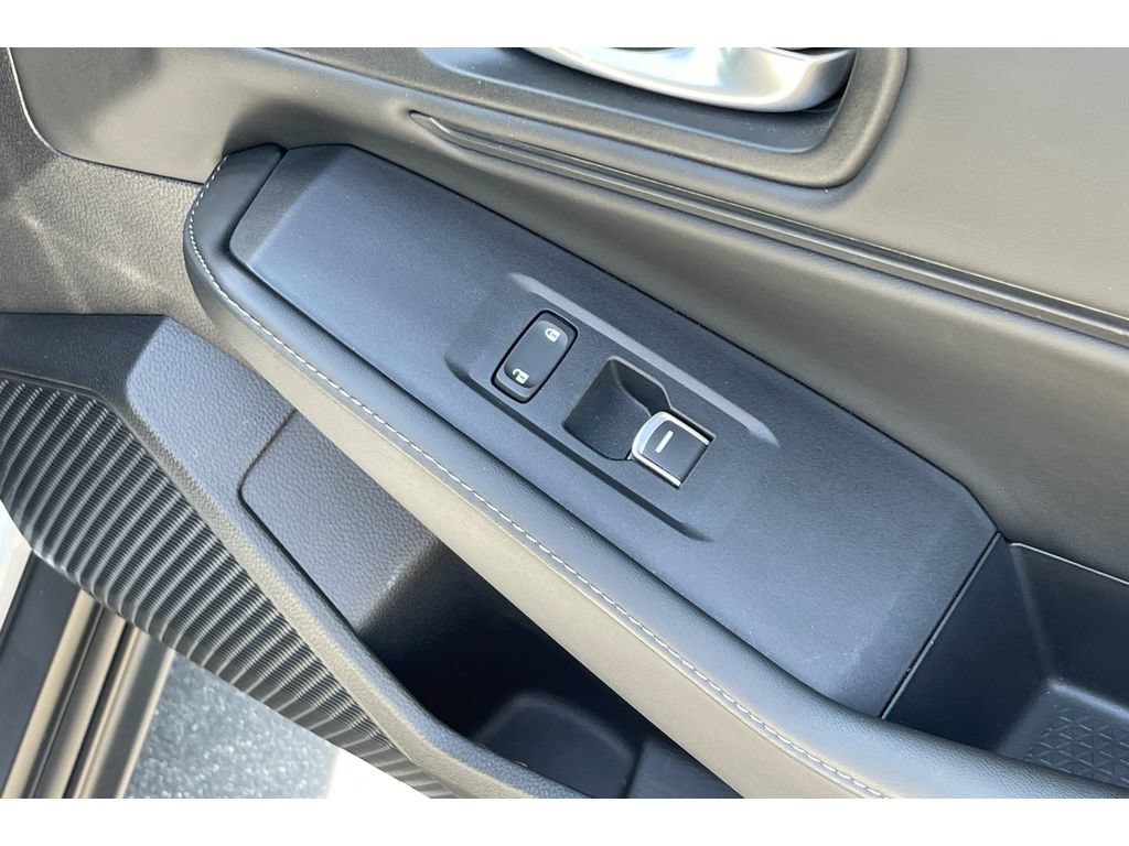 Used 2024 Honda Accord Sport image 21