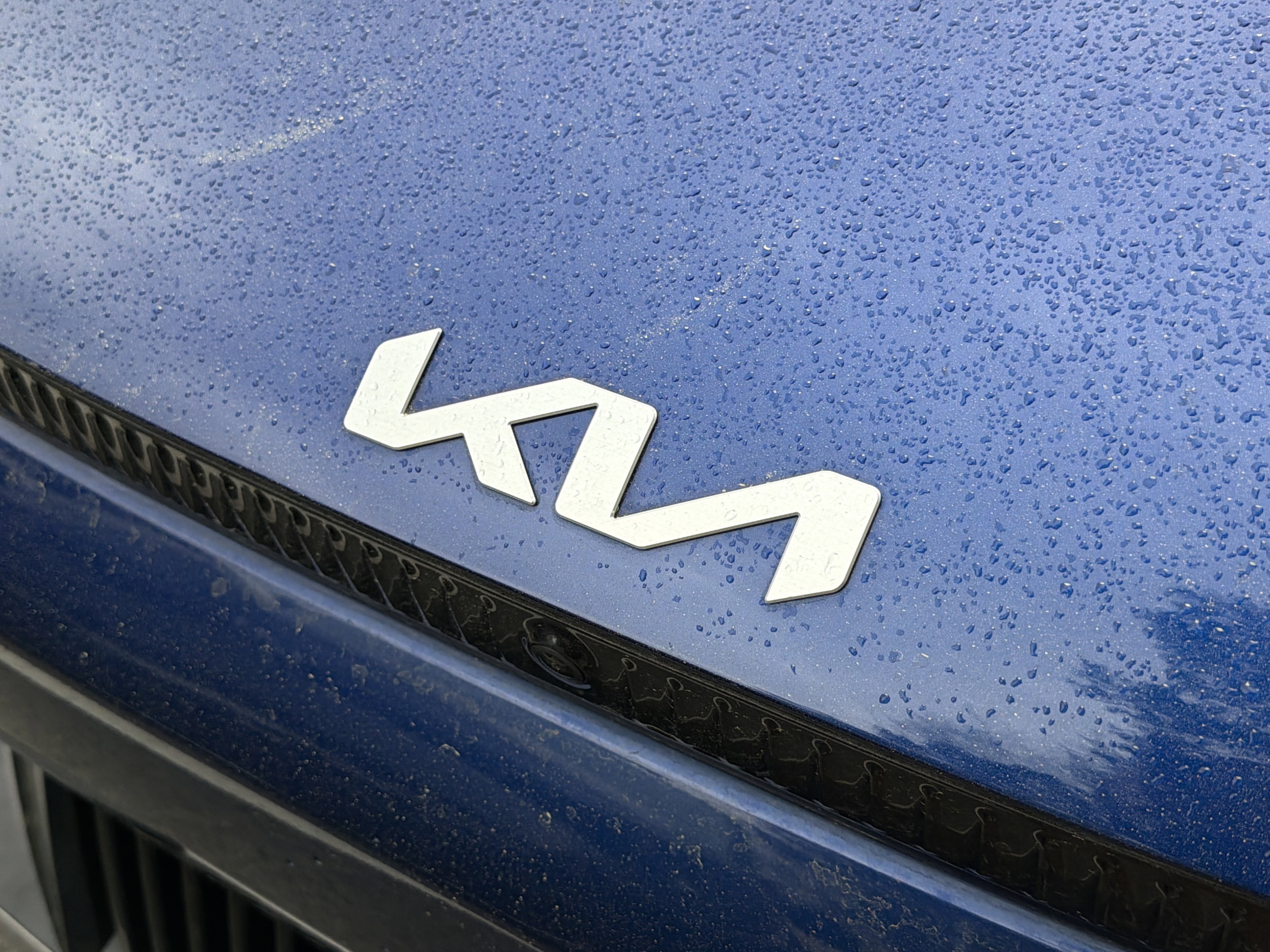 Used 2023 Kia EV6 Wind w/ Wind Technology Package image 13