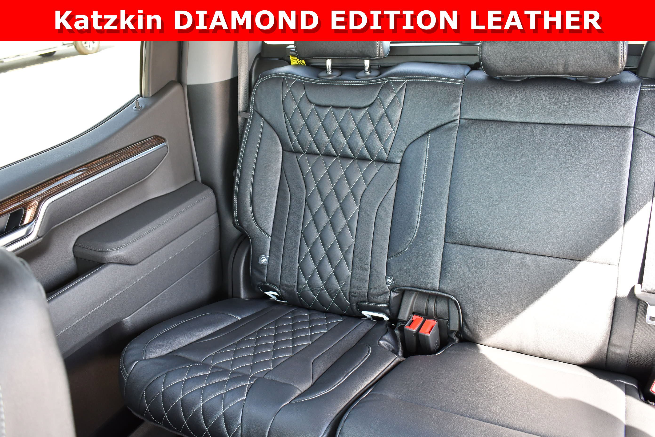 New 2026 GMC Sierra 1500 SLE w/ Preferred Package image 27