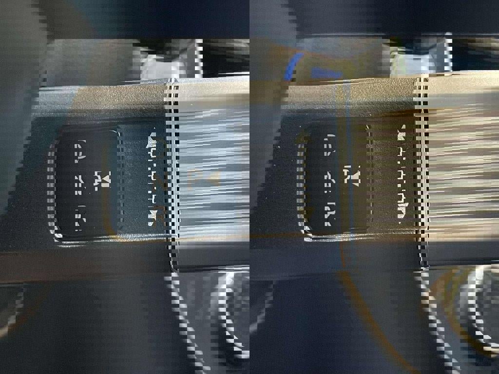 New 2026 Hyundai Sonata SEL image 36