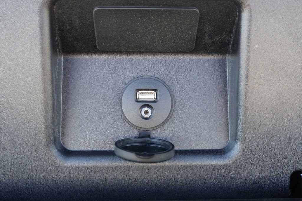 New 2026 GMC Sierra 1500 AT4X image 11