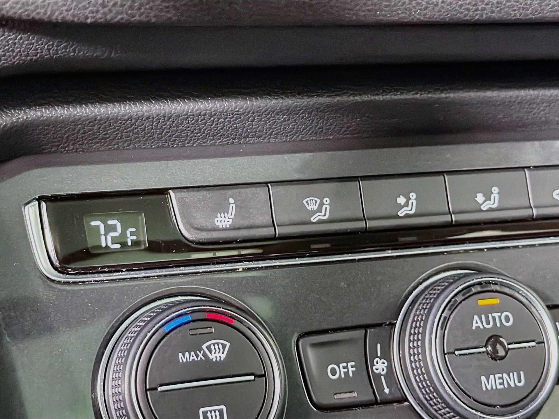 Certified 2021 Volkswagen Tiguan SE FWD image 19