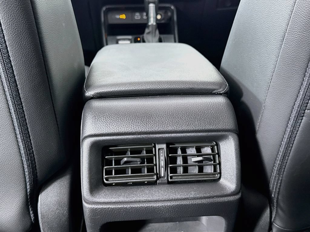Used 2024 Honda CR-V EX-L image 33