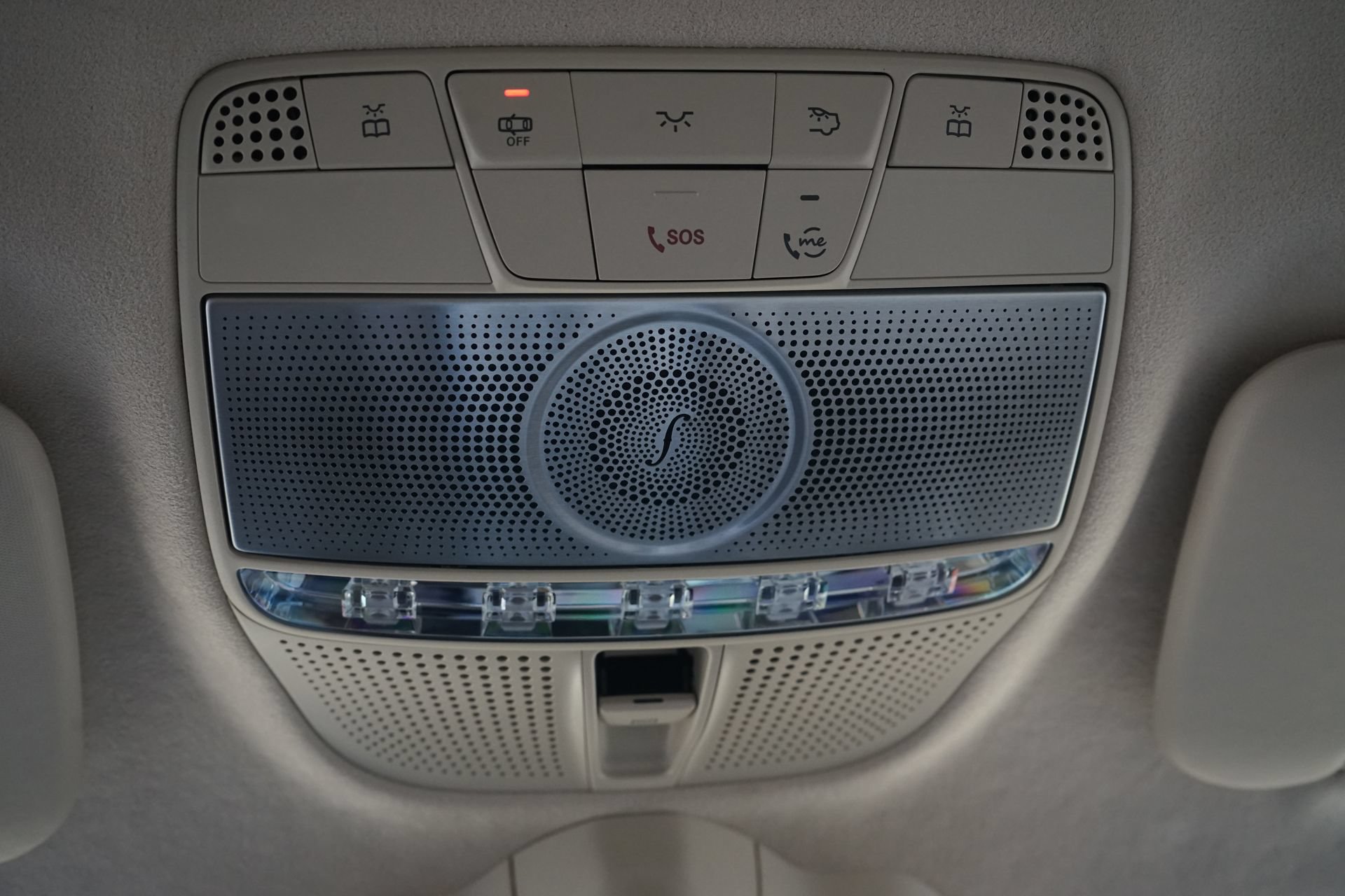 Used 2019 Mercedes-Benz G 550 image 29