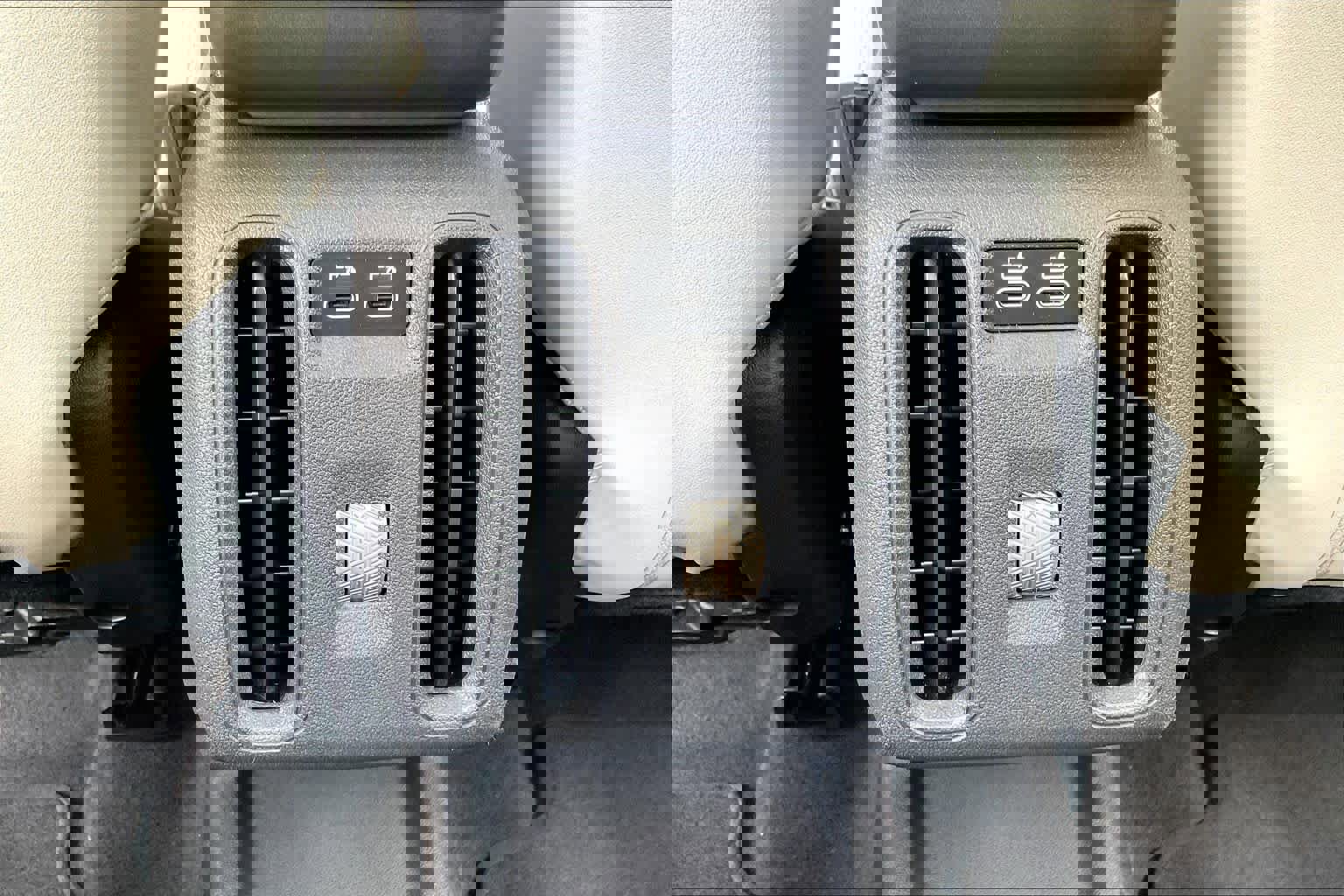 Used 2025 MINI Cooper Countryman S image 38