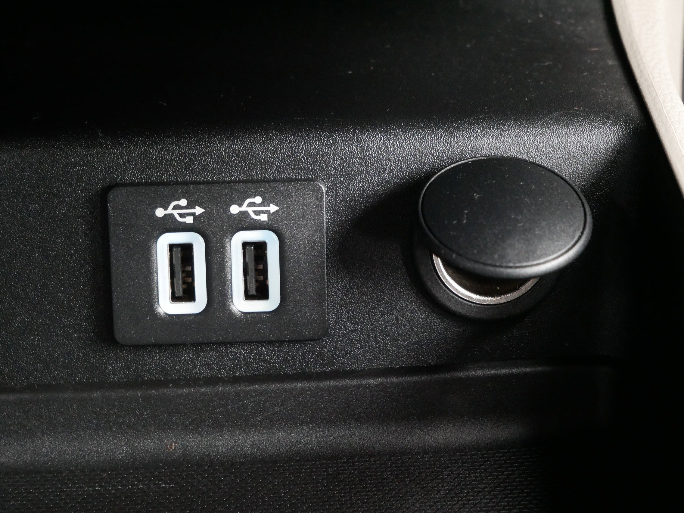 Used 2019 Ford Fusion SE image 29