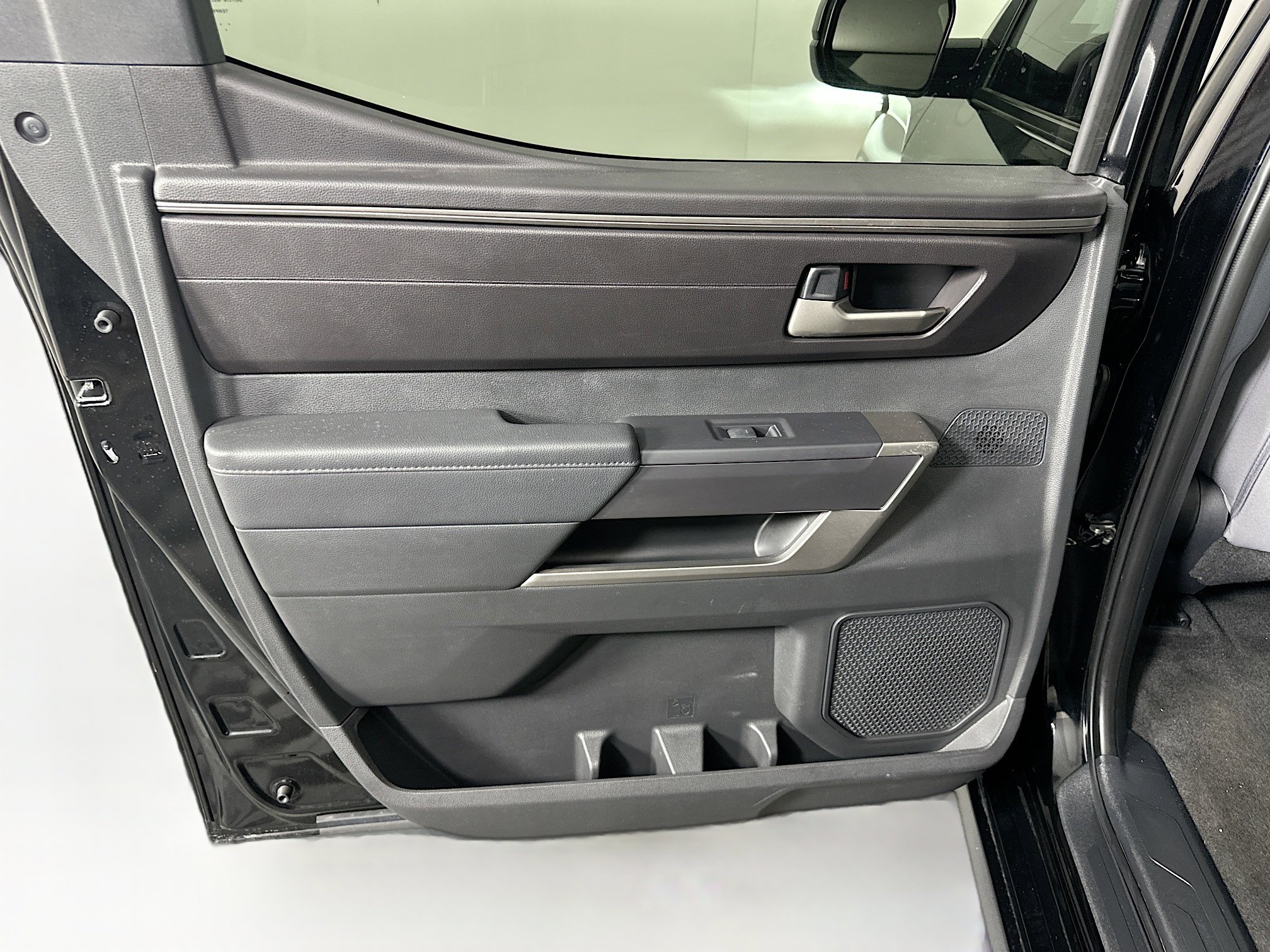 Used 2024 Toyota Tundra SR5 image 25