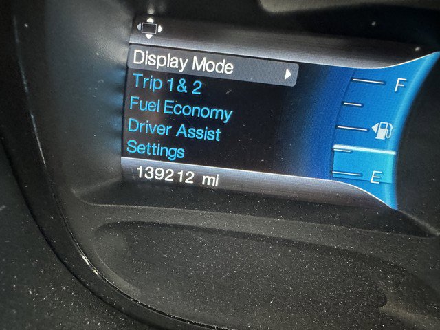 Used 2014 Ford Edge Sport image 28