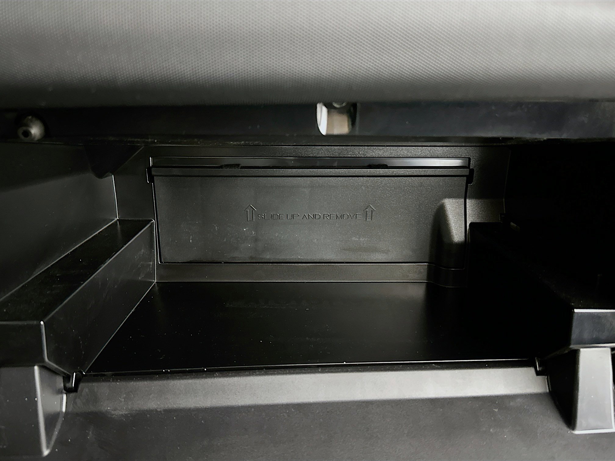 Used 2023 Toyota Tacoma TRD Off-Road w/ Technology Package image 32