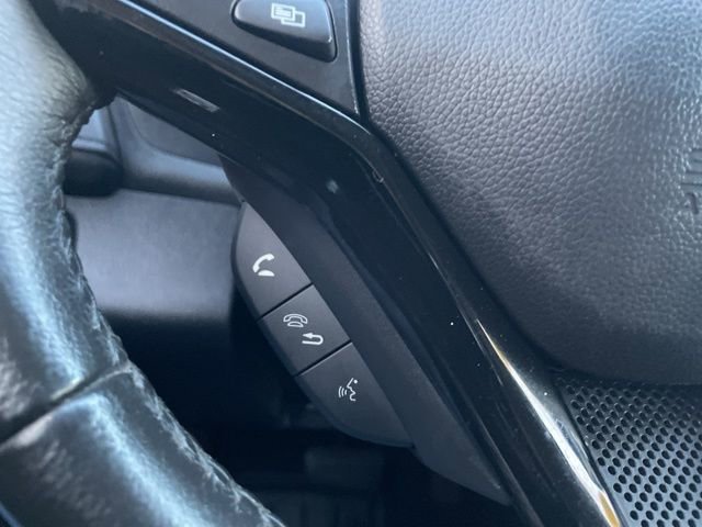 Used 2021 Honda HR-V EX-L image 21