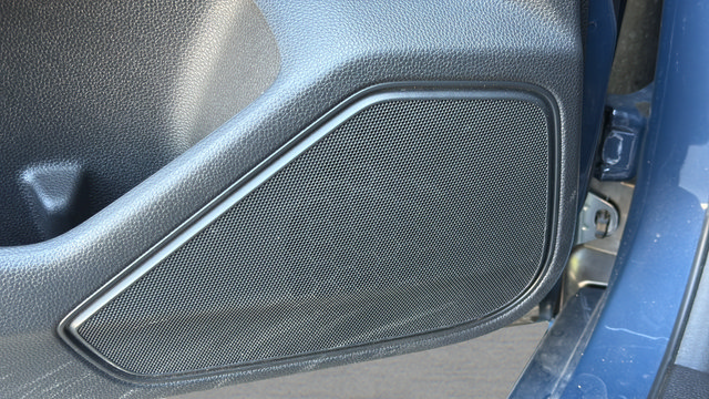 Used 2025 Honda Civic Sport image 11