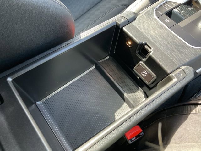 Used 2024 BMW M440i xDrive Gran Coupe w/ Premium Package image 22