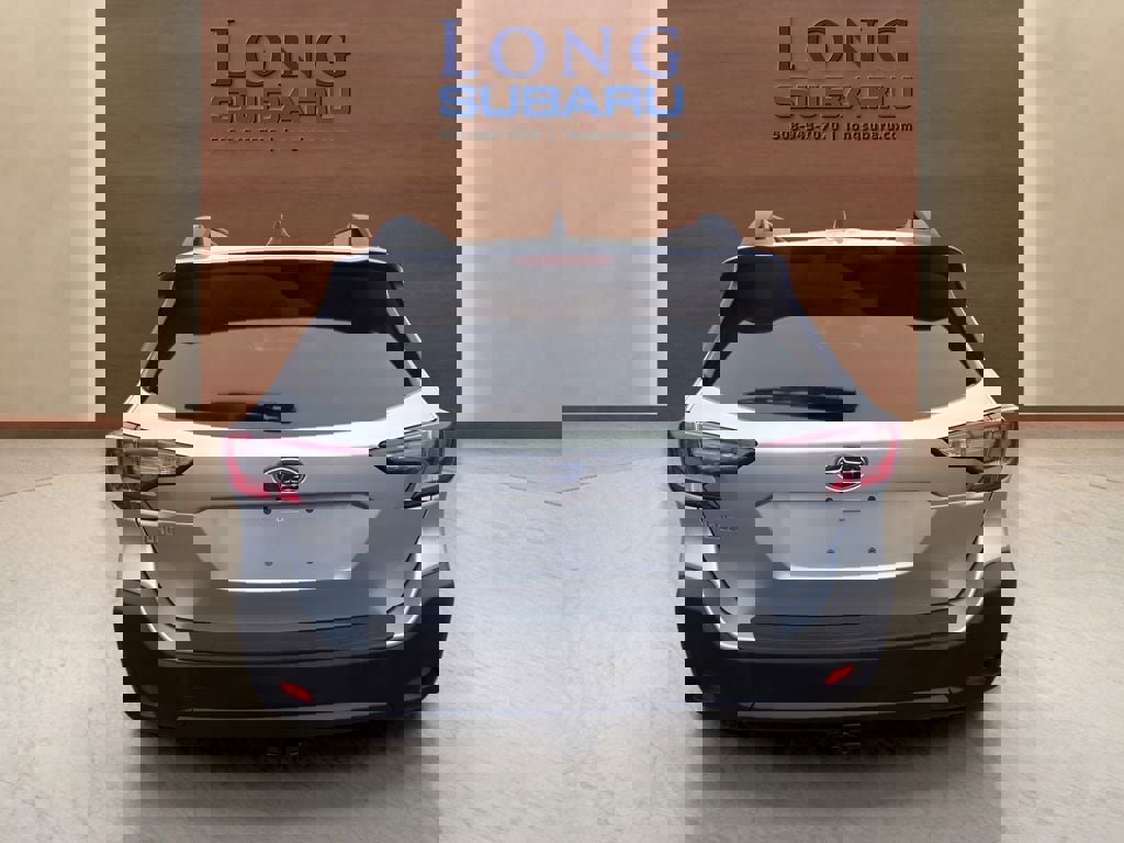 Used 2023 Subaru Outback Premium image 11