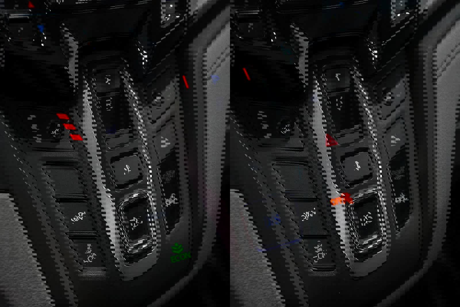 Used 2019 Honda Odyssey EX-L image 22