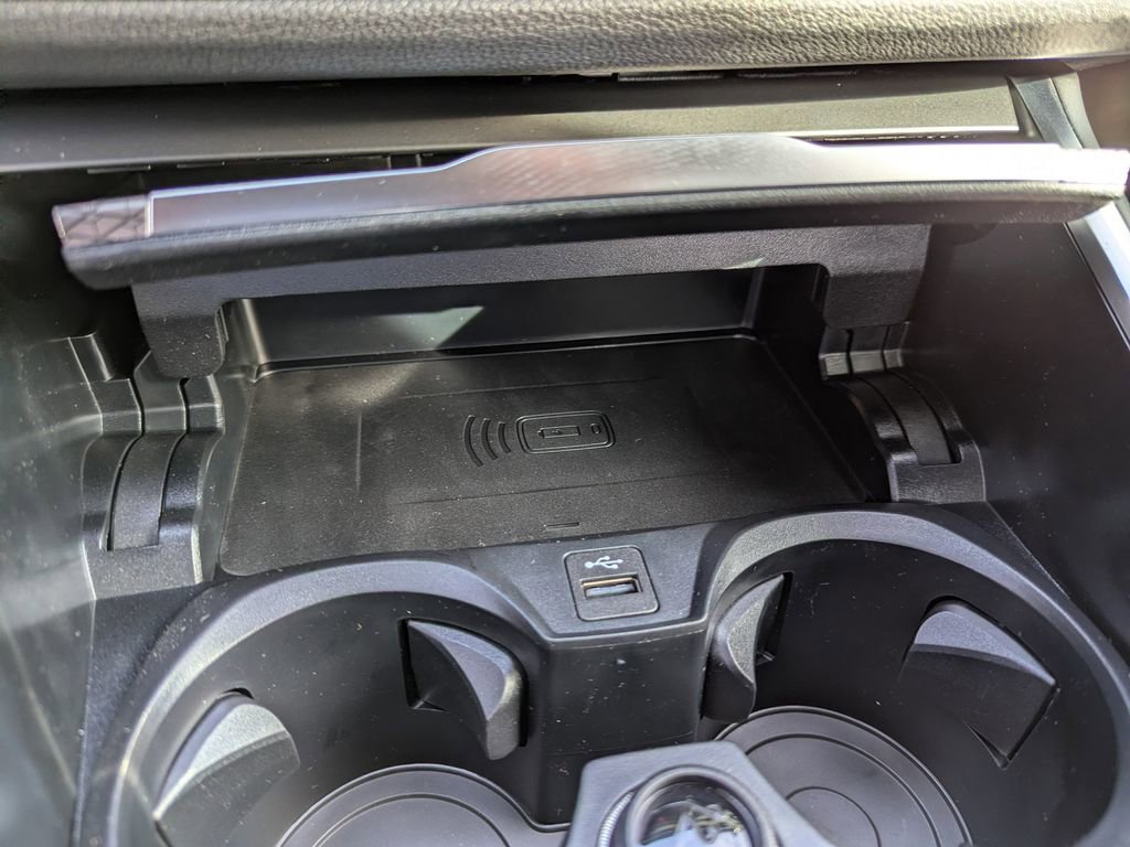 New 2026 BMW 330i xDrive Sedan w/ M Sport Package image 26