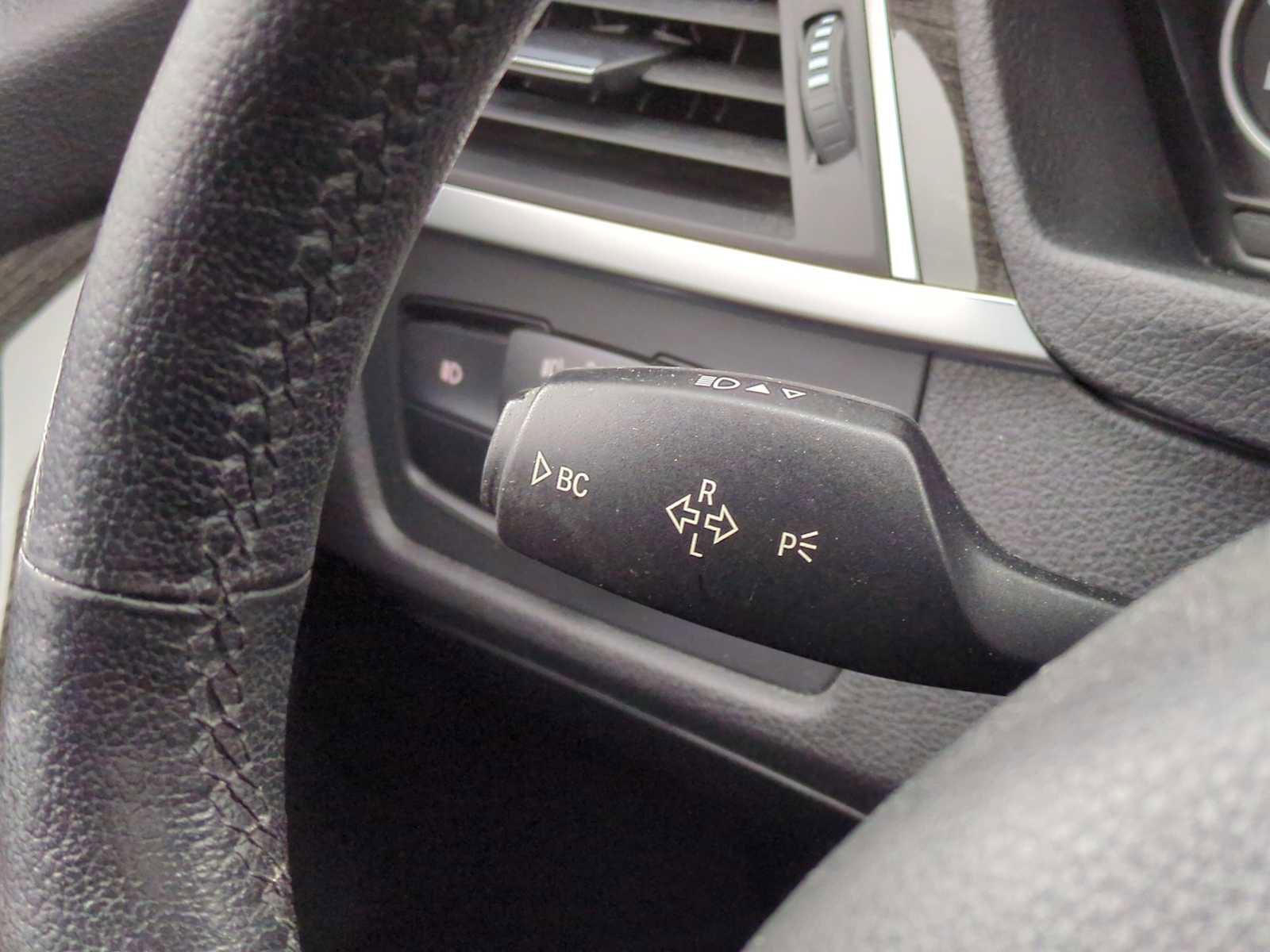 Used 2016 BMW 328i xDrive Sedan image 28