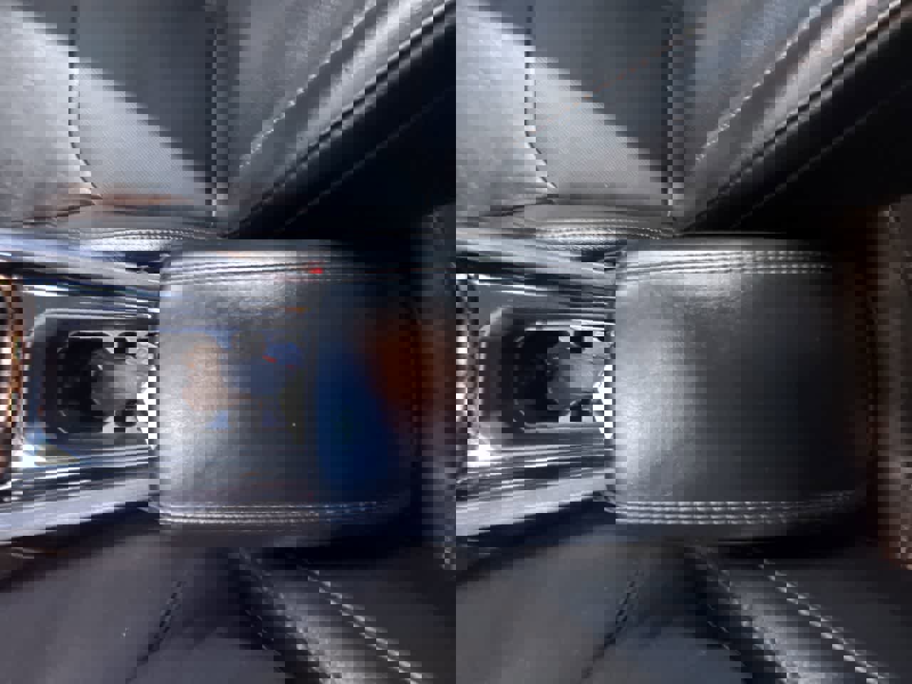 Used 2023 Jeep Compass Limited image 23