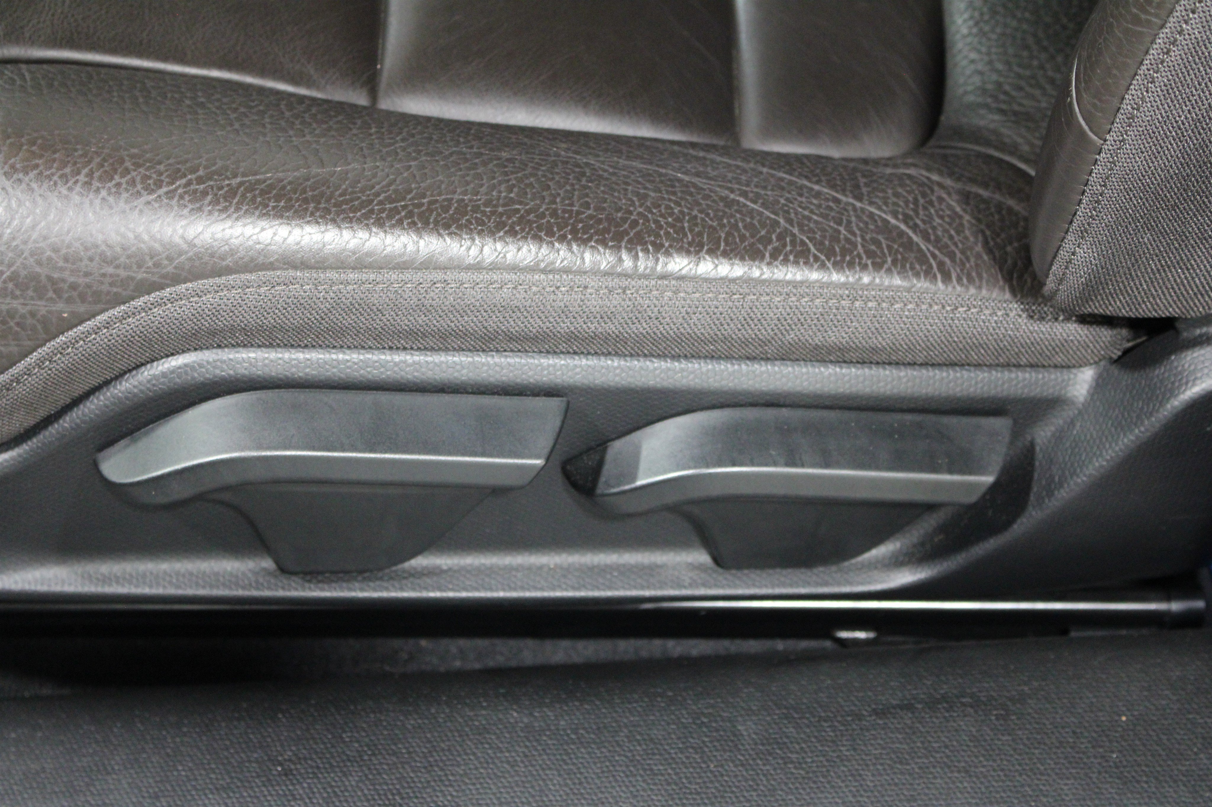 Used 2018 BMW i3 s image 5