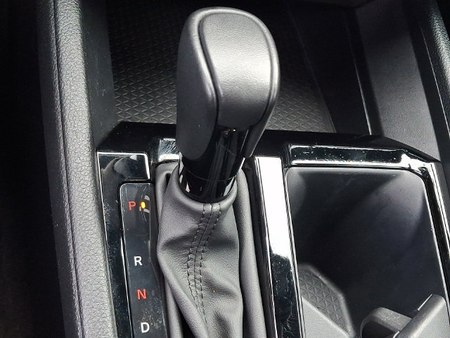 Certified 2024 Honda Accord Sport image 15