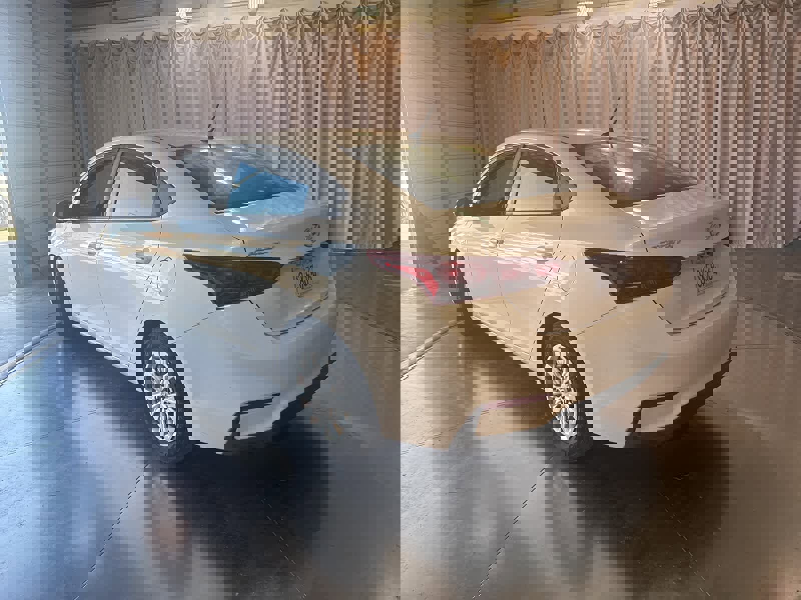 Used 2019 Hyundai Accent SE image 7