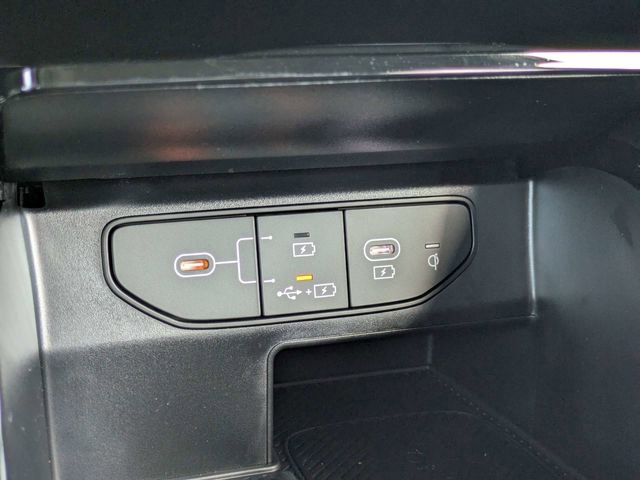 New 2026 Kia Sorento SX Prestige image 22