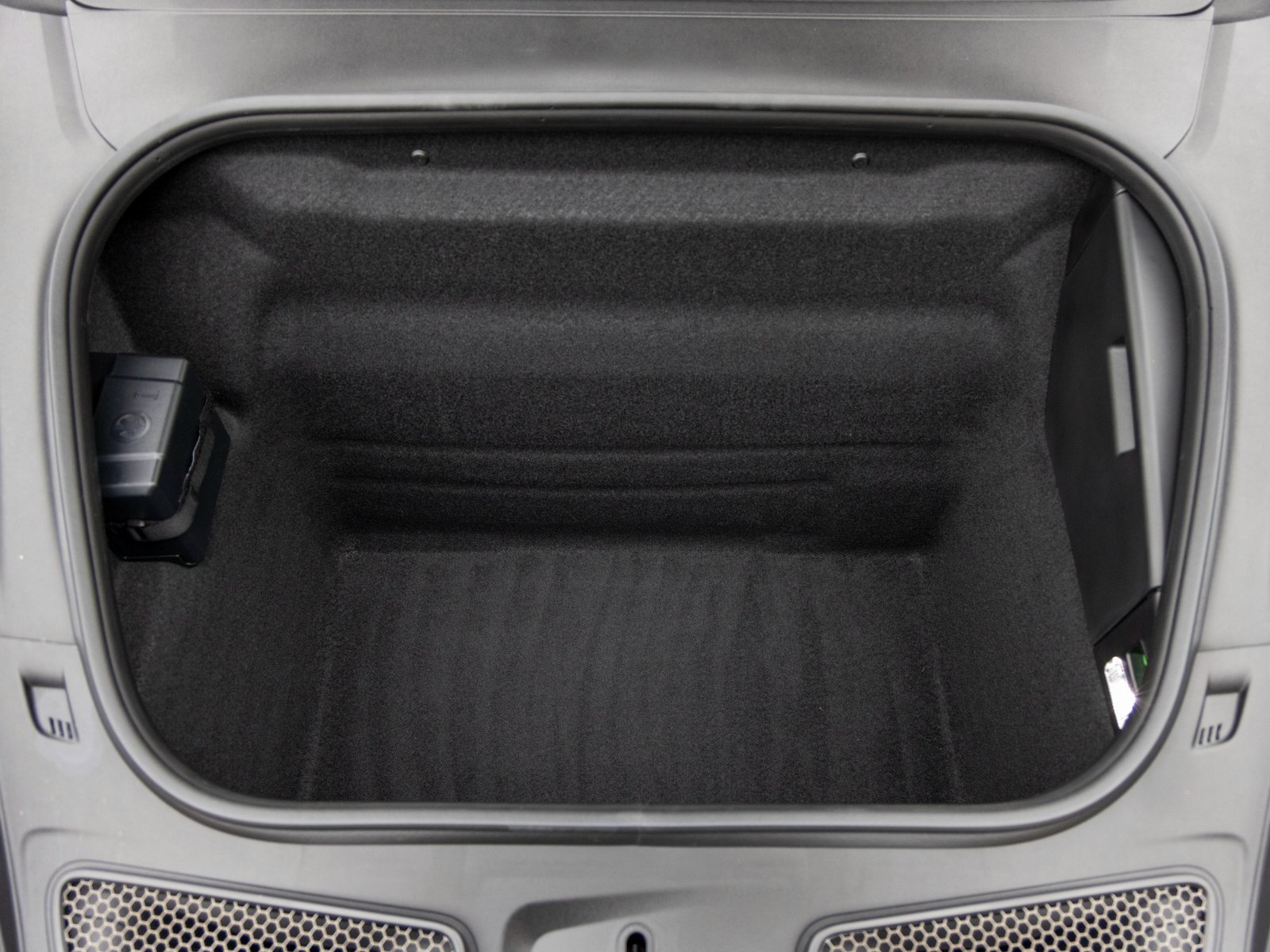 Certified 2026 Porsche 911 GT3 image 63