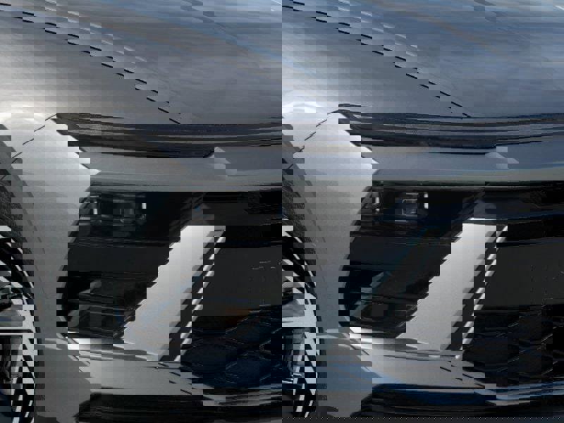 New 2026 Hyundai Sonata SEL image 9