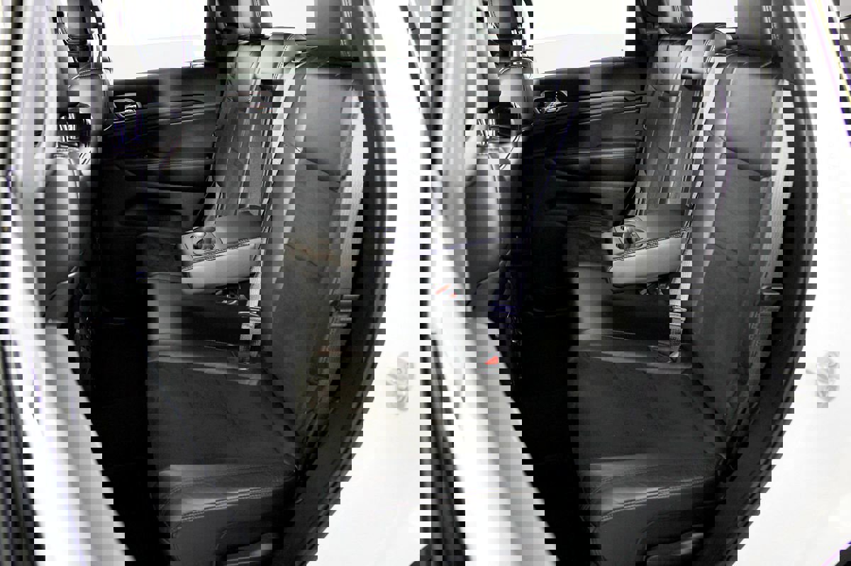 Used 2020 Jeep Grand Cherokee Altitude image 37