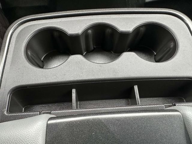 Used 2014 Chevrolet Silverado 1500 W/T w/ Trailering Package image 7