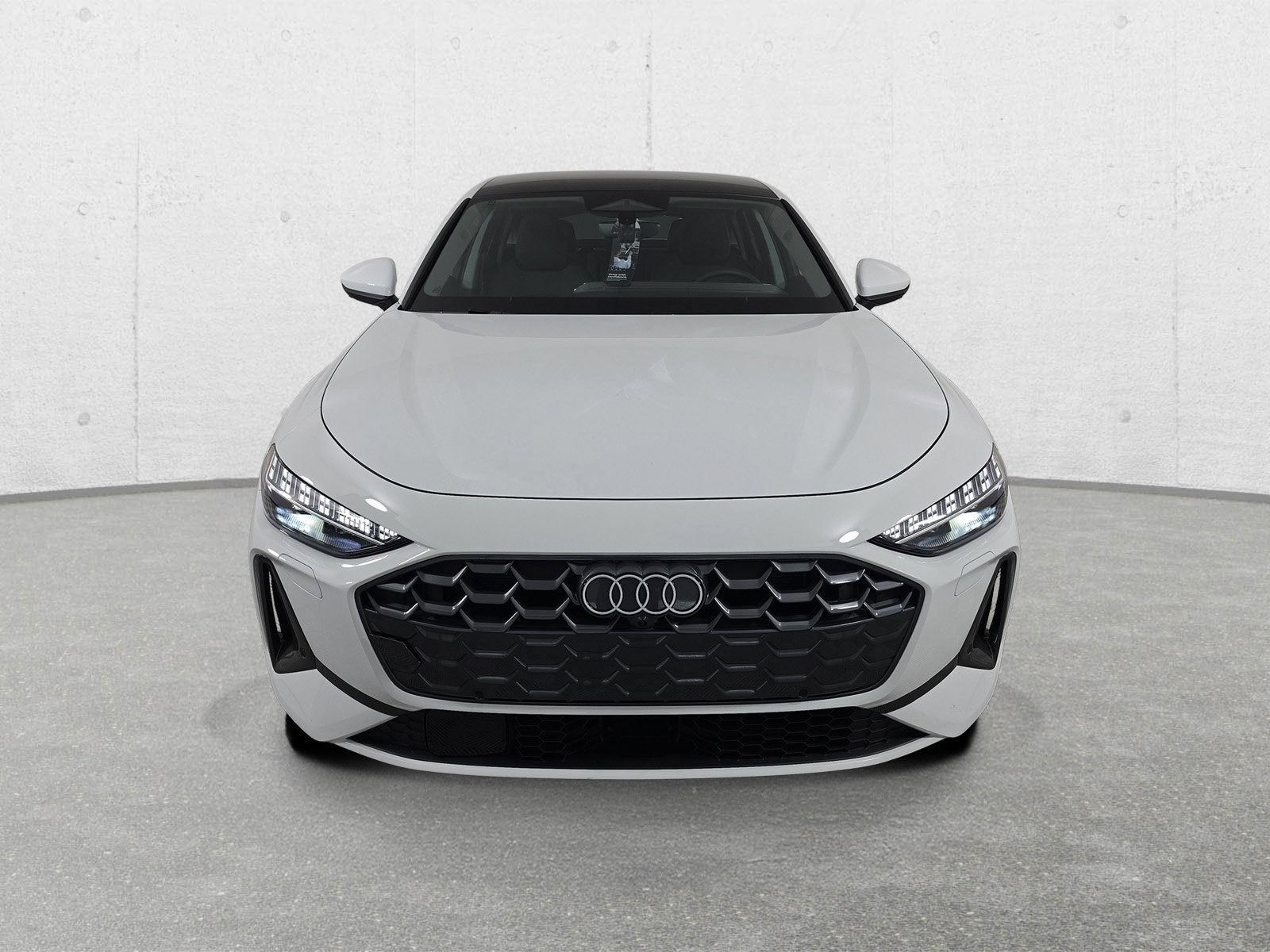 New 2026 Audi A5 2.0T Premium Plus AWD/4WD image 2