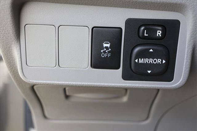 Used 2010 Toyota Corolla LE FWD image 13