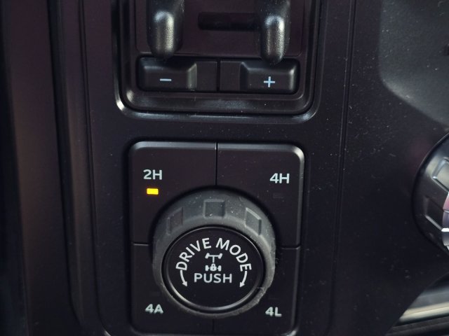 New 2026 Ford F150 Raptor AWD/4WD image 23
